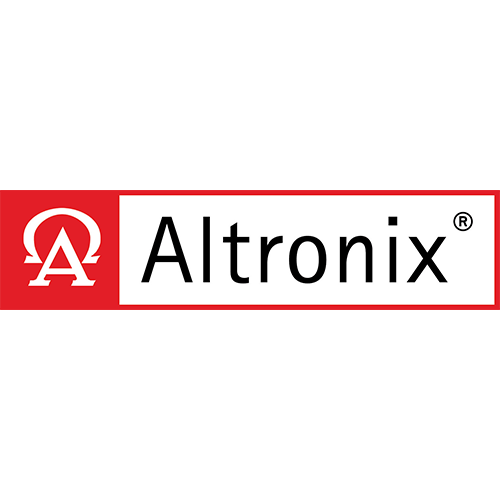 Altronix