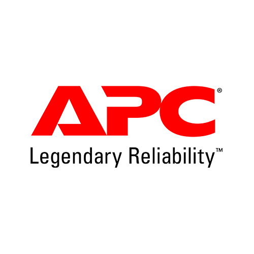 APC