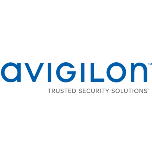 Avigilon