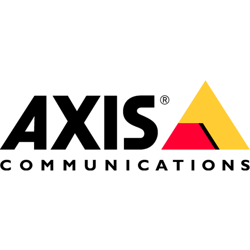 Axis