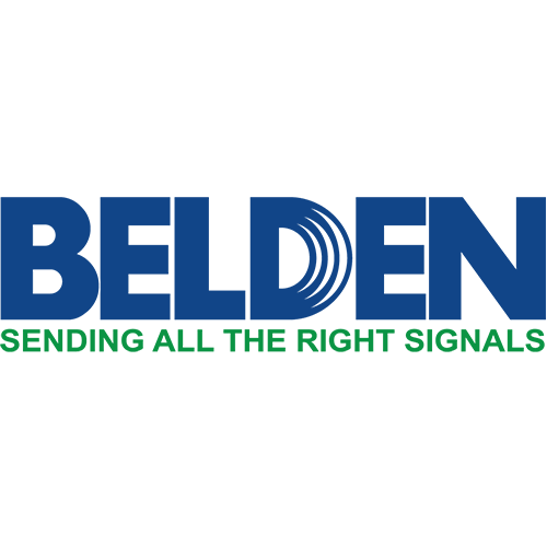 Belden