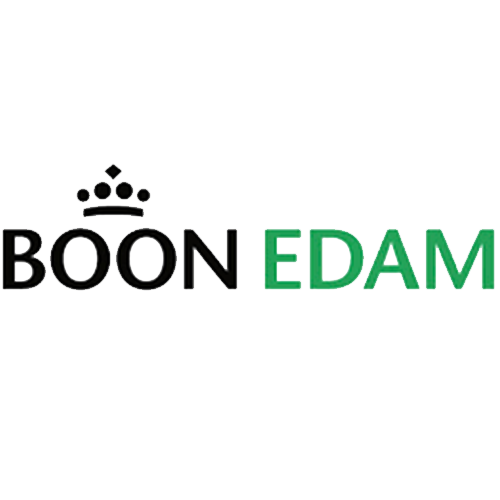 Boon Edam