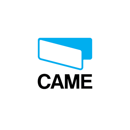 CAME