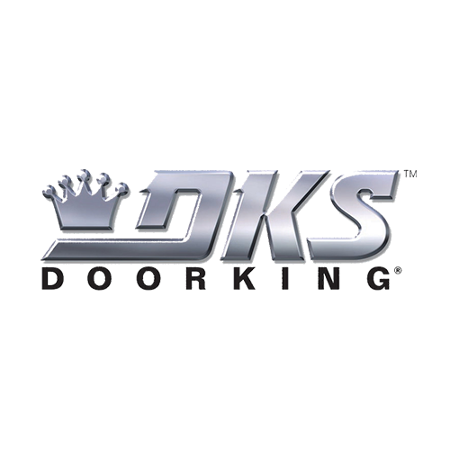 DKS
