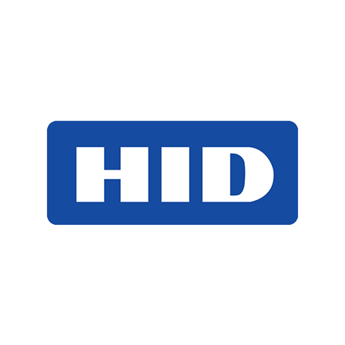 HDI