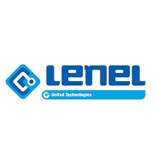 Lenel