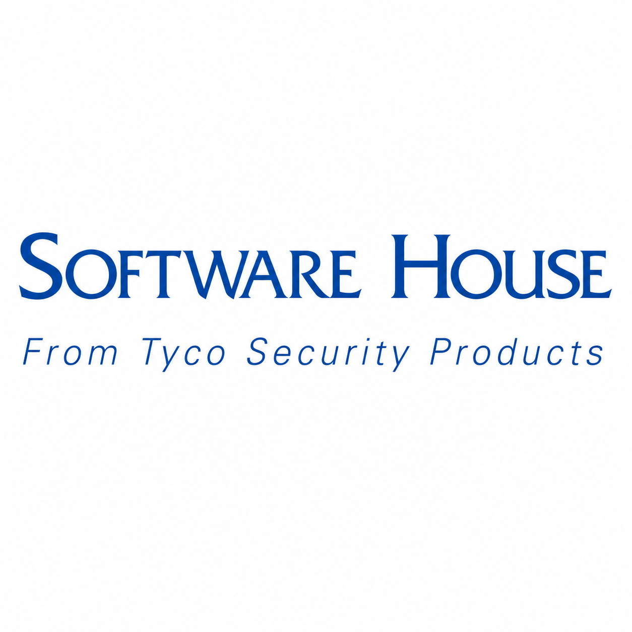 Software House