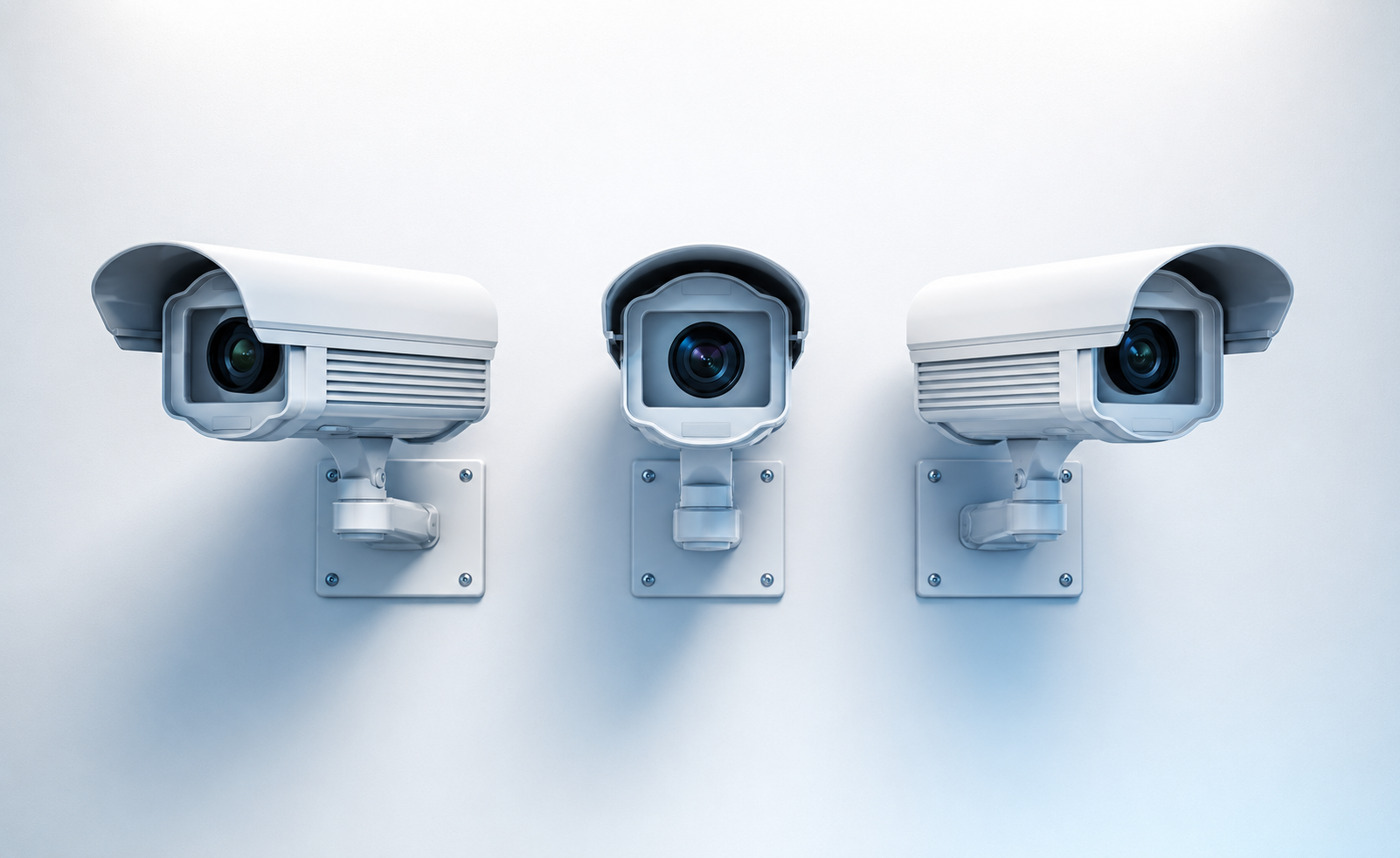 Videovigilancia